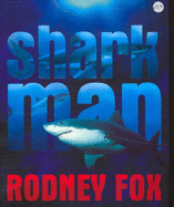 Shark Man