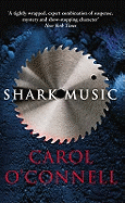 Shark Music