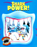 Shark Power!