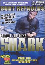 Shark [Special 35th Anniversary Collector's Edition]