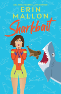 Sharkbait (the Natural History Series)