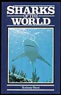 Sharks of the World