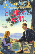 Sharon's Hope