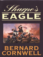 Sharpe's Eagle