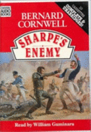 Sharpe's Enemy: 1812