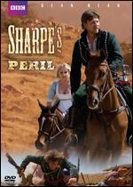 Sharpe's Peril