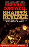 Sharpe's Revenge Vol 2