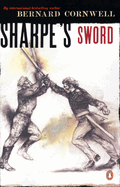 Sharpe's Sword: Richard Sharpe and the Salamanca Campaign, June and July 1812