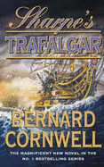 Sharpe's Trafalgar: The Battle of Trafalgar, 21 October 1805