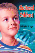 Shattered Childhood