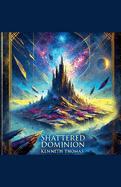 Shattered Dominion