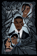 Shattered Dreams