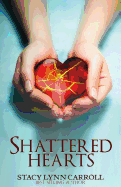 Shattered Hearts