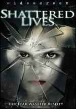 Shattered Lives - Carl Lindbergh