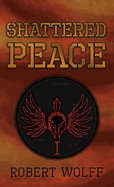 Shattered Peace