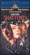 Shattered - Wolfgang Petersen