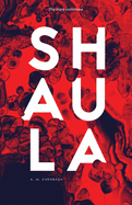 Shaula