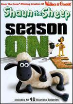 Shaun the Sheep: Season One [2 Discs]