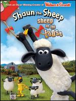 Shaun the Sheep: Sheep on the Loose - 