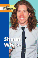 Shaun White