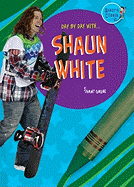 Shaun White