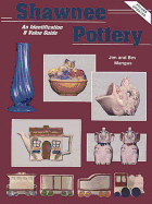 Shawnee Pottery, an Identification and Value Guide