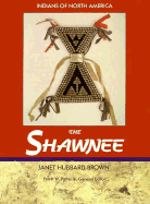 Shawnee