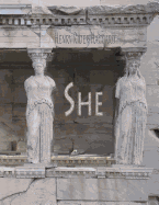 She: A History of Adventure