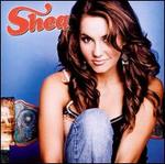 Shea