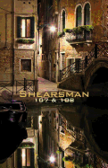 Shearsman Magazine: Issue 107 / 108