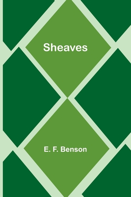 Sheaves - Benson, E F