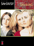 Shedaisy - The Whole Shebang