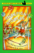 Sheepish Riddles