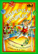 Sheepish Riddles