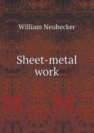 Sheet-Metal Work