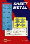 Sheet Metal - Meyer, Leo A, and Meyer, L A