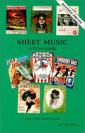 Sheet Music Price Guide - Dillon, Debbie