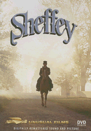 Sheffey - 