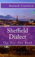 Sheffield Dialect