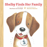 Shelby Finds Her Family