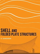 Shell and Folded Plate Structures