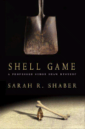 Shell Game - Shaber, Sarah R