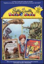 Shelley Duvall's Bedtime Stories, Vol. 5: Patrick's Dinosaurs - 