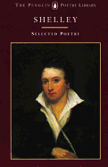 Shelley: Selected Poetry