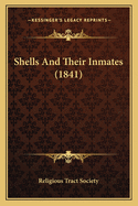 Shells and Their Inmates (1841)