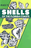 Shells of the Florida Coast