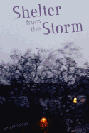 Shelter from the Storm: An Anthology