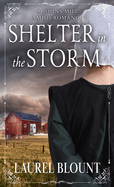 Shelter in the Storm