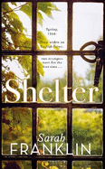 Shelter: 'One of the year's hottest debuts'