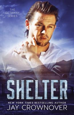 Shelter - Crownover, Jay